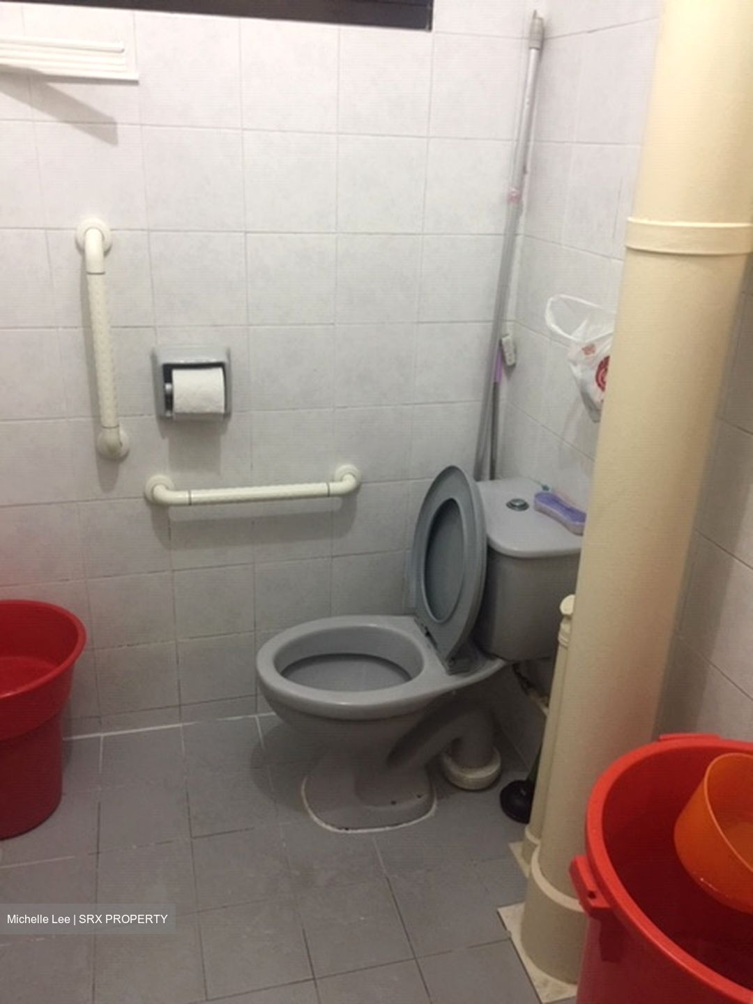 Blk 324 Ang Mo Kio 31 (Ang Mo Kio), HDB 4 Rooms #607425701